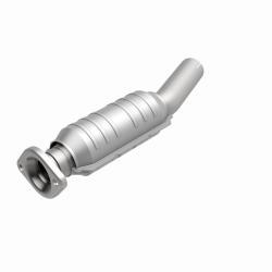 Magnaflow 49749