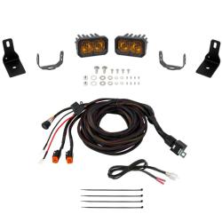 DIODE DYNAMICS DD7759