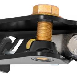 ROCKJOCK RJ441104101