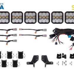 DIODE DYNAMICS DD7270