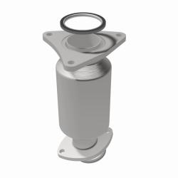Magnaflow 50709