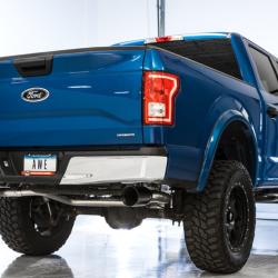 AWE TUNING 301533120