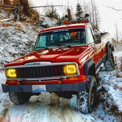 ORACLE LIGHTING 6908333