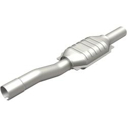 Magnaflow 51698