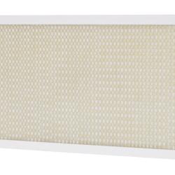 K&N ENGINEERING HVC11430