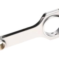 Manley Performance 14073R-8