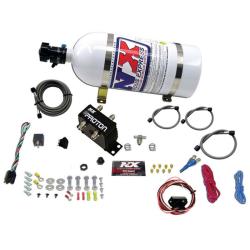 NITROUS EXPRESS 2042210