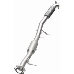 Magnaflow 5561257