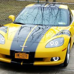 Diode Dynamics DD2048Q