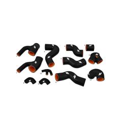 MISHIMOTO MMHOSES497TBK