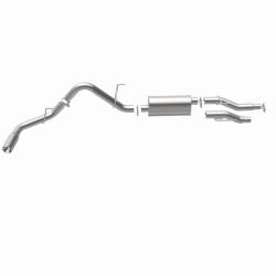 Magnaflow 106-0515