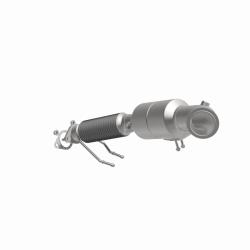 Magnaflow 51339