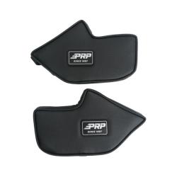 PRP SEATS E91