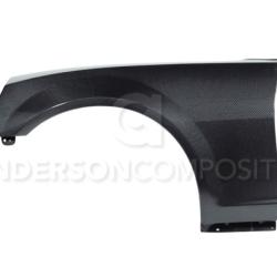 ANDERSON COMPOSITES ACFF1011CHCAMOE