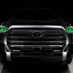 ORACLE LIGHTING 1474334