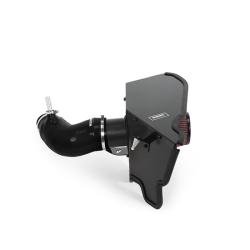 MISHIMOTO MMAICAM416BK