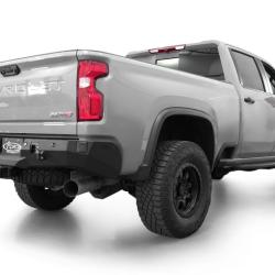 ADDICTIVE DESERT DESIGNS R820191280103