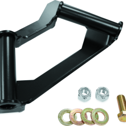 DRAGONFIRE RACING 520666