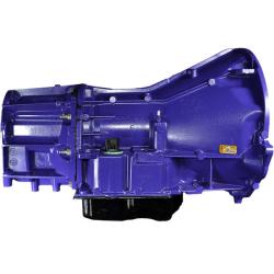 ATS DIESEL 3099348320