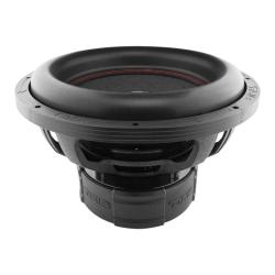 DS18 EXL-XX15.4DHE