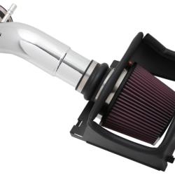 K&N ENGINEERING 772581KP