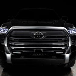 ORACLE LIGHTING 1474334