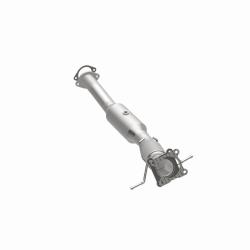 Magnaflow 5561660