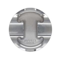Manley Performance 595030C-8