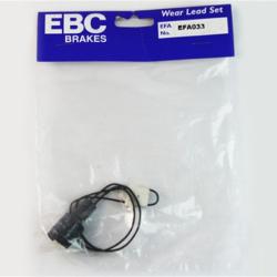 EBC EFA033