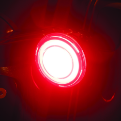 Kuryakyn 2906