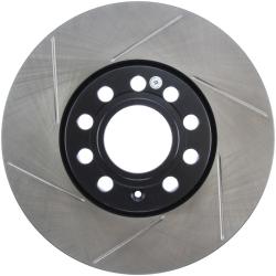 Stoptech 126.33103SR