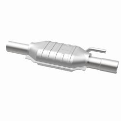 MAG Converter Direct Fit Magnaflow 3391220