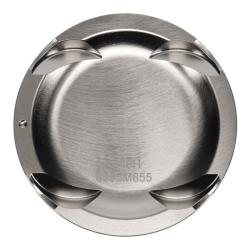 Wiseco K595M855AP