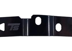 TORQUE SOLUTION TSSU330