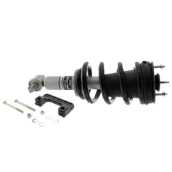 KYB Shocks & Struts Strut Plus KYB SR4547K