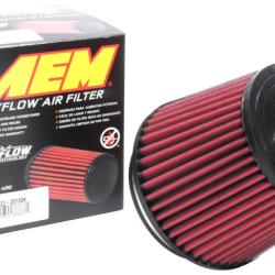 AEM INDUCTION 212073DK