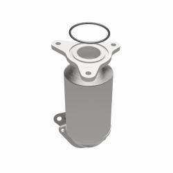 Magnaflow 52889