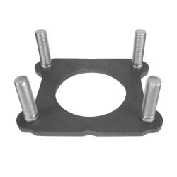 YUKON GEAR & AXLE YAWD44JTNONNTK