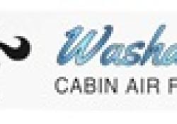 K&N Engineering VF4001