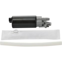 All Balls Racing 47-2067