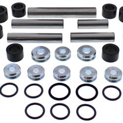 ABR Independent Suspension Kits All Balls Racing 50-1177