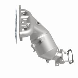 Magnaflow 290031