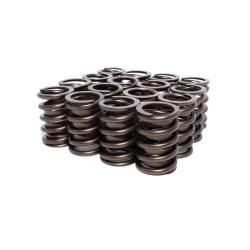 COMP Cams 911-16
