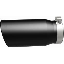 Magnaflow 35239