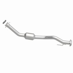 MAG Converter Direct Fit Magnaflow 5451217