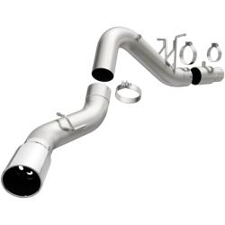 Magnaflow 17870