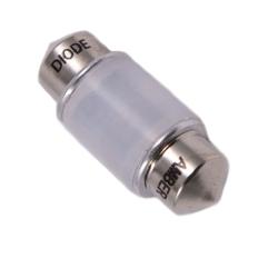 DIODE DYNAMICS DD0288S