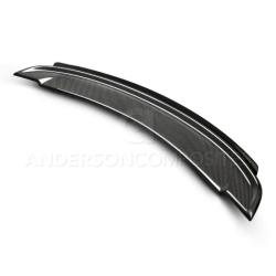 Anderson Composites AC-RS14CHCAM-Z28W