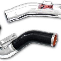 Injen SP2078P