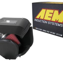 AEM INDUCTION 21878DS